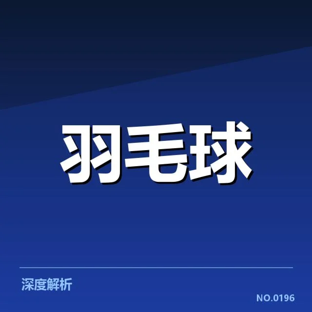 目前确认的主要女双配合模式与代表队伍