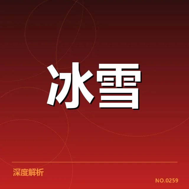 近期赛事名单与赛程细节确认情况